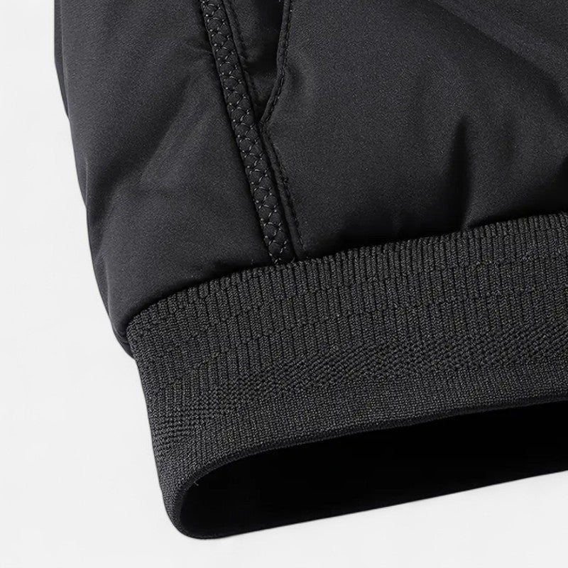 Ariste | Veste d'hiver thermique pour homme