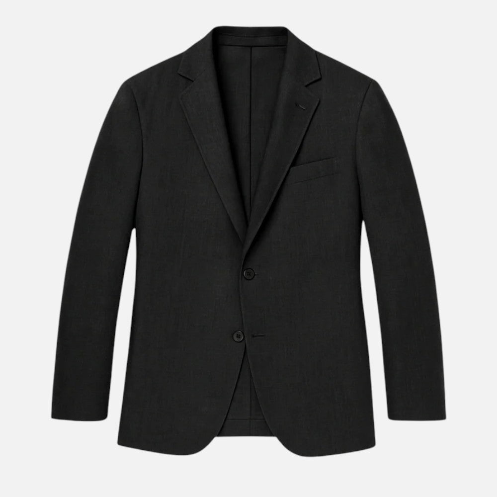Ariste | Blazer Élégant