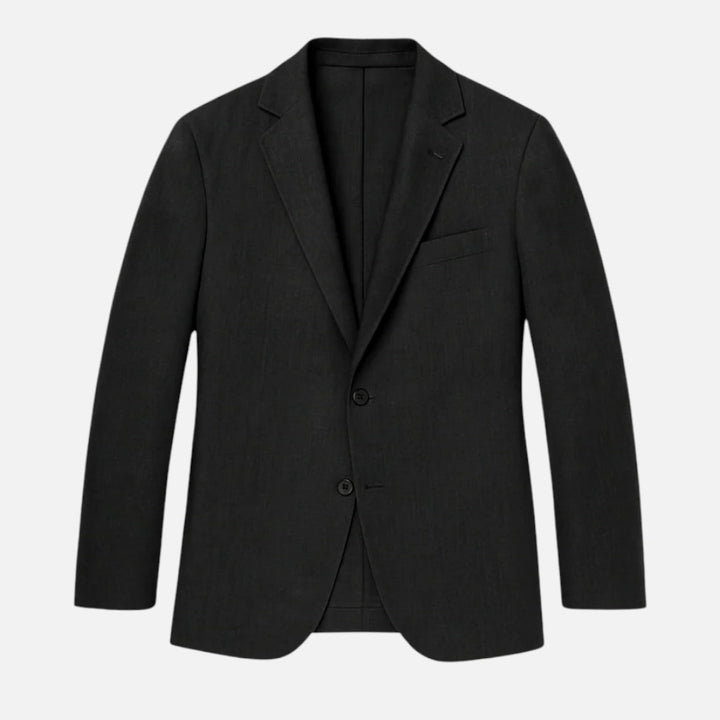Ariste | Blazer Élégant
