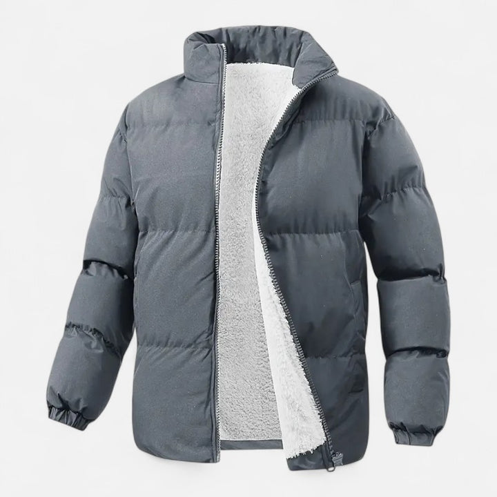Ariste | Veste polaire thermique pour homme