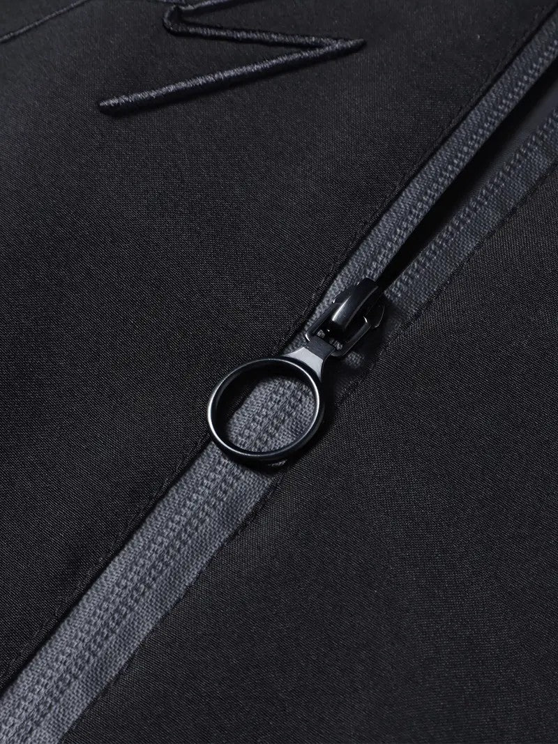 Ariste | Blouson bomber décontracté pour homme