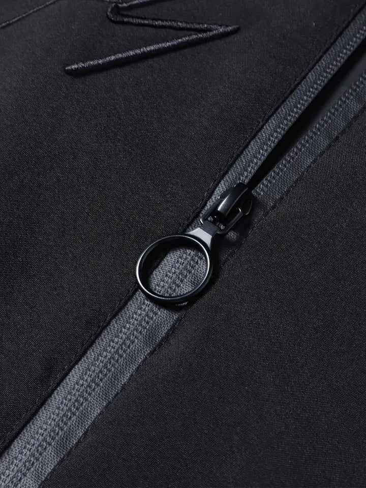 Ariste | Blouson bomber décontracté pour homme