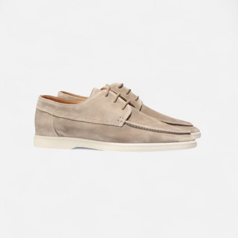 Ariste | Chaussures Habillées à Lacets