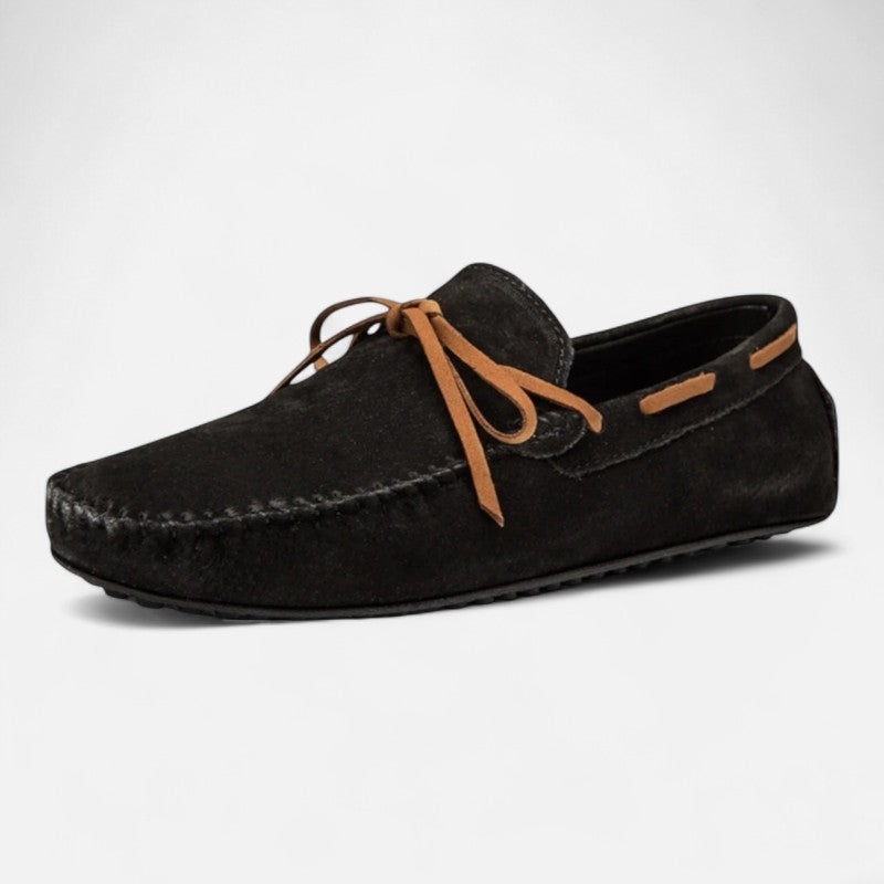 Ariste | Les mocassins Club Yacht
