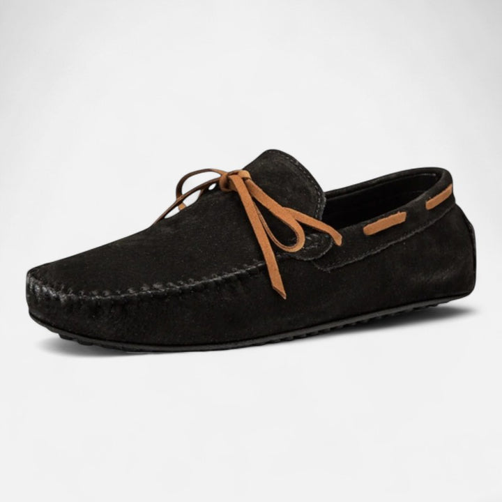 Ariste | Les mocassins Club Yacht