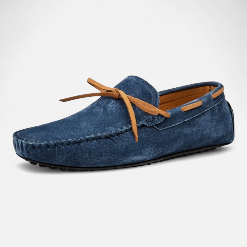 Ariste | Les mocassins Club Yacht
