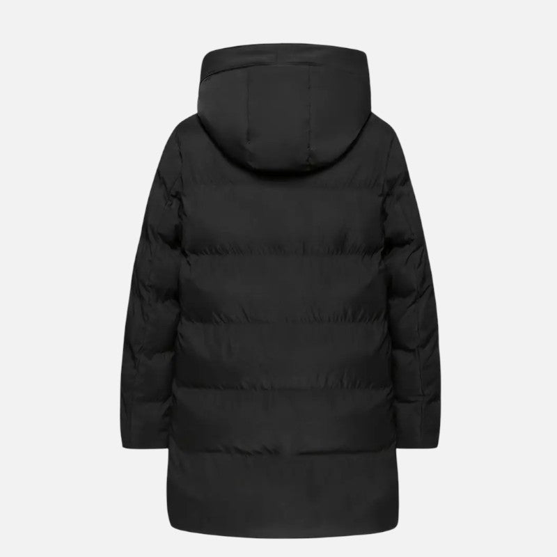 Ariste | Veste d'extérieur pour homme pour l'hiver