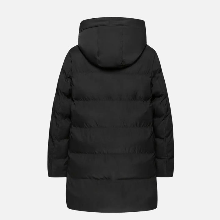 Ariste | Veste d'extérieur pour homme pour l'hiver