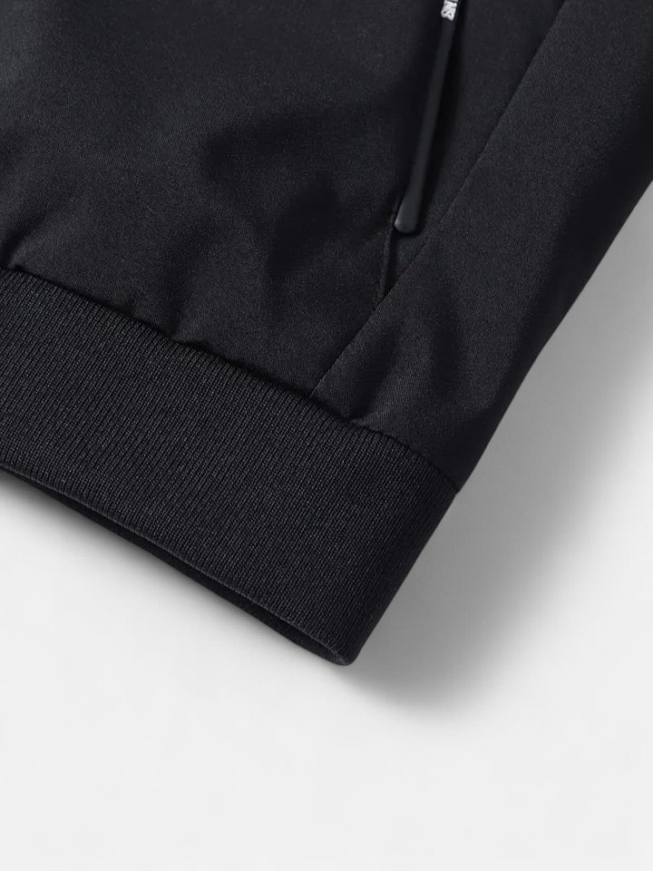Ariste | Blouson bomber décontracté pour homme