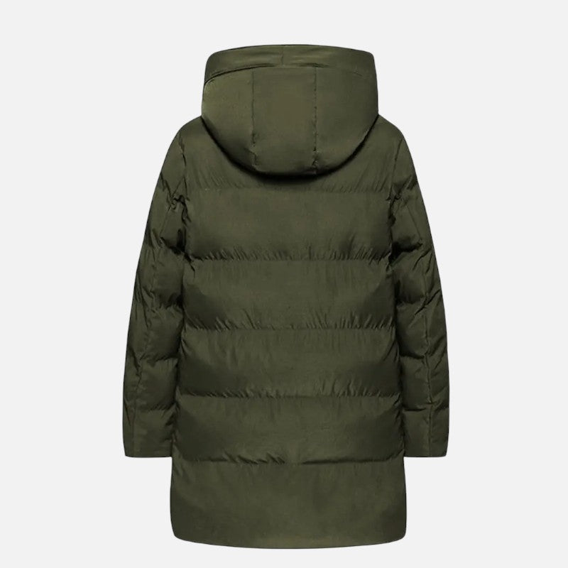 Ariste | Veste d'extérieur pour homme pour l'hiver