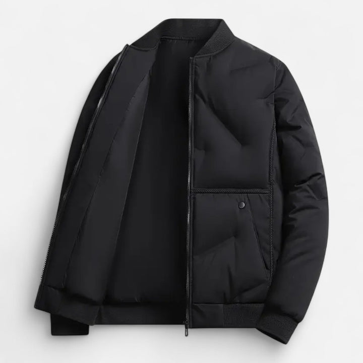 Ariste | Veste d'hiver thermique pour homme