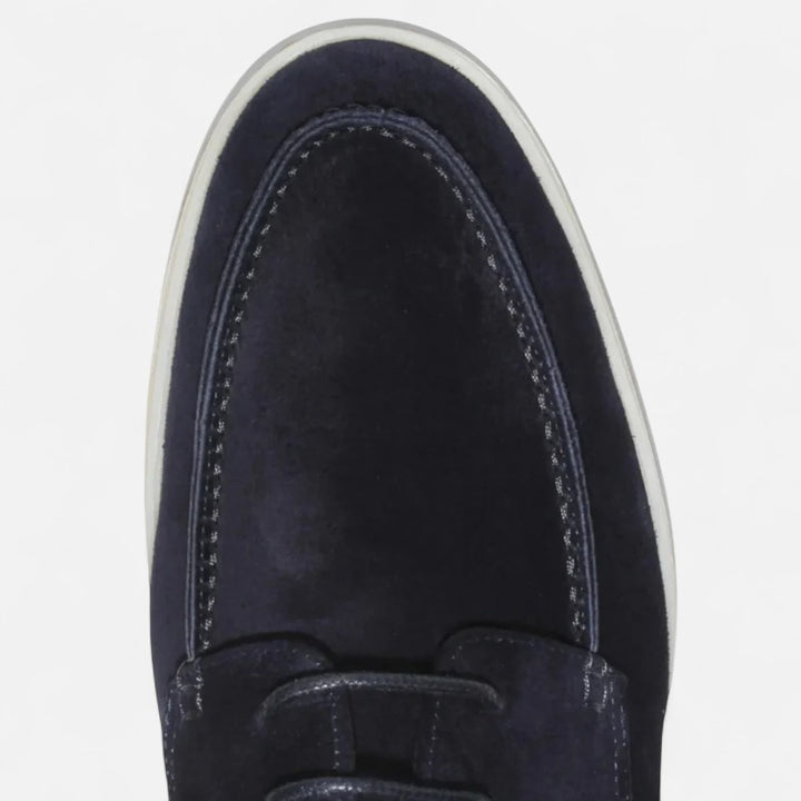 Ariste | Chaussures Habillées à Lacets