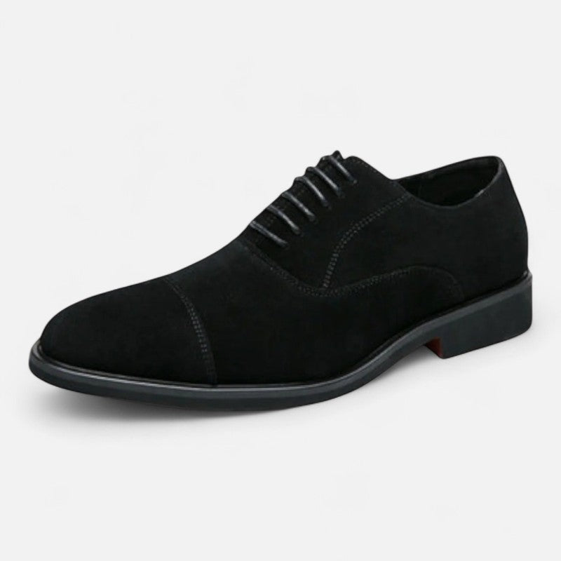 Ariste |  Chaussures en cuir