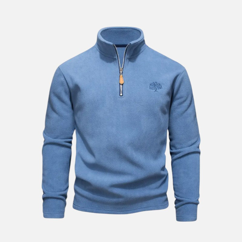 Ariste | Sweat-shirt à manches longues pour homme