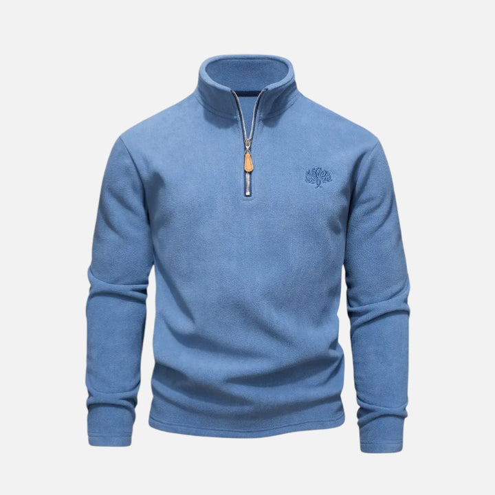 Ariste | Sweat-shirt à manches longues pour homme