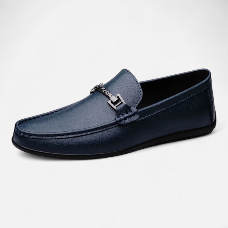 Ariste | Mocassins de ville