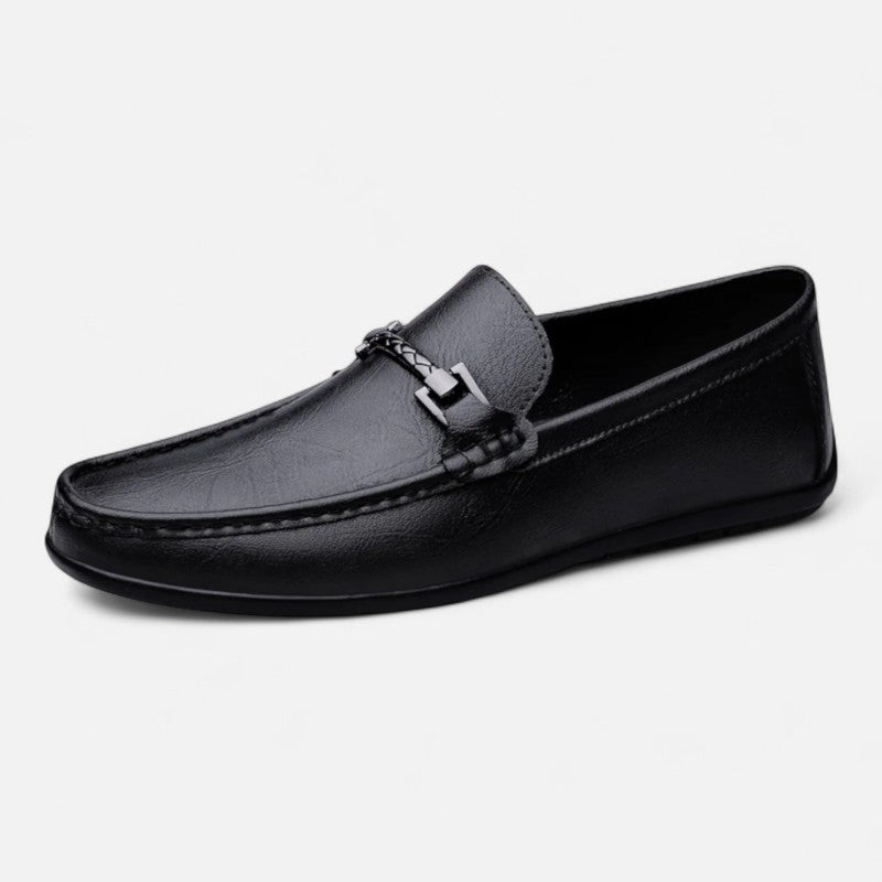 Ariste | Mocassins de ville