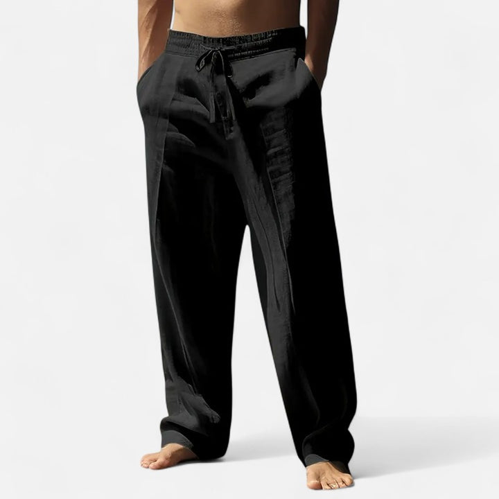 Ariste | Pantalon détente respirant – Homme