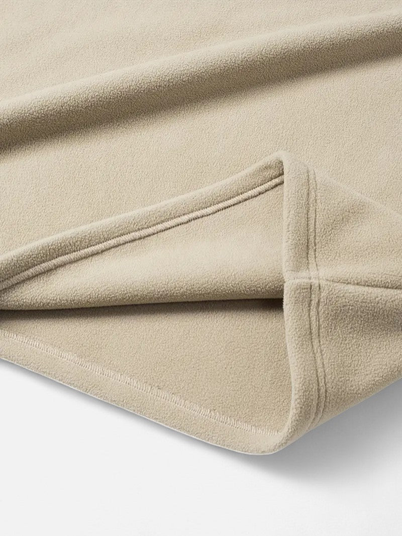 Ariste | Sweat-shirt à manches longues pour homme