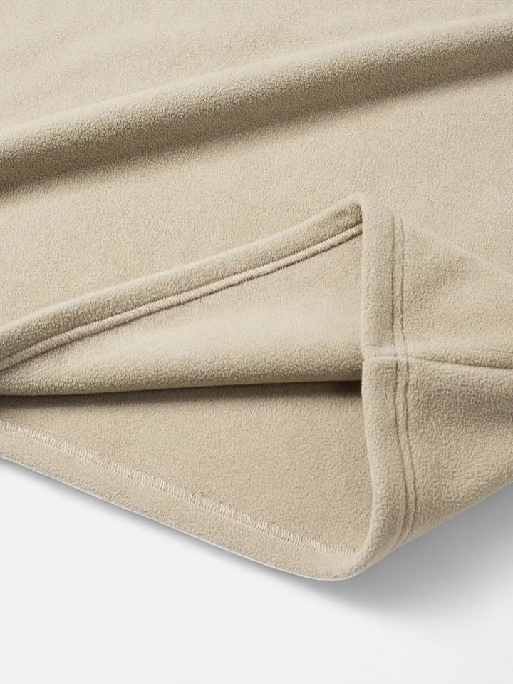 Ariste | Sweat-shirt à manches longues pour homme