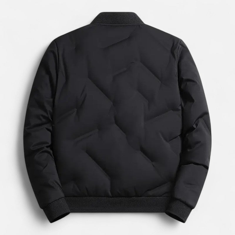 Ariste | Veste d'hiver thermique pour homme