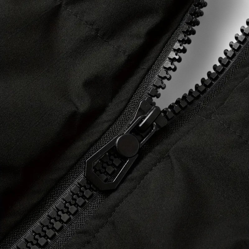 Ariste | Veste polaire thermique pour homme