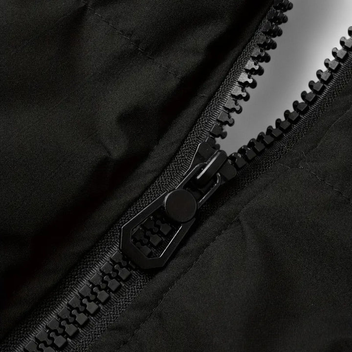 Ariste | Veste polaire thermique pour homme