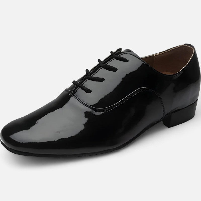 Ariste | Chaussures de Danse pour Hommes