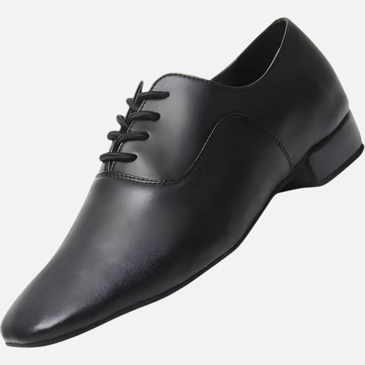 Ariste | Chaussures de Danse pour Hommes