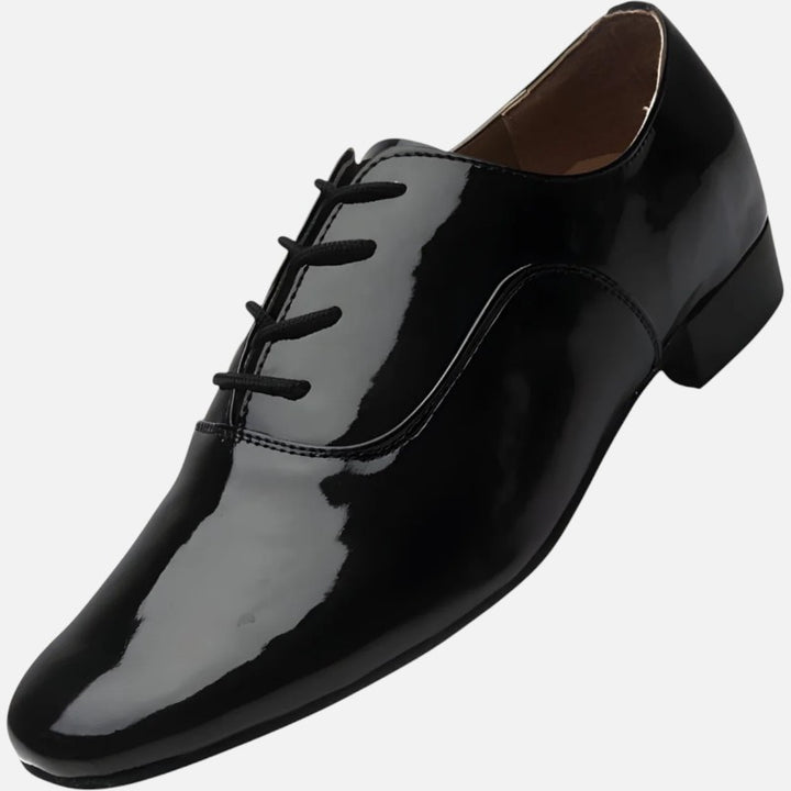 Ariste | Chaussures de Danse pour Hommes