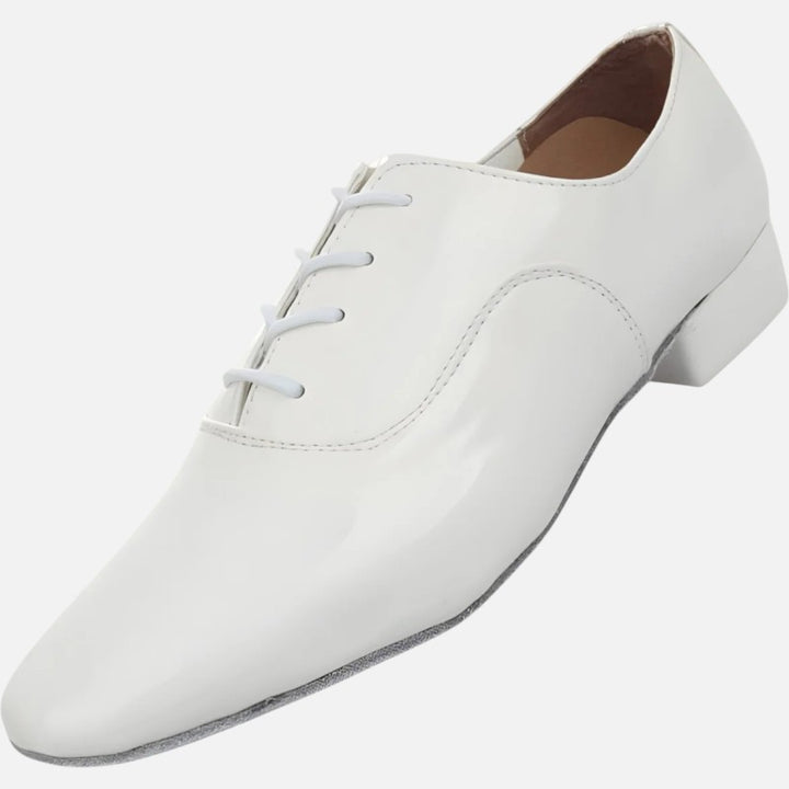 Ariste | Chaussures de Danse pour Hommes