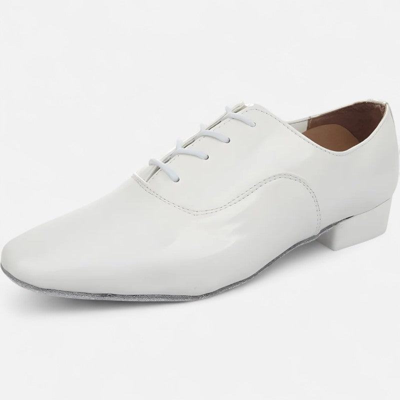 Ariste | Chaussures de Danse pour Hommes