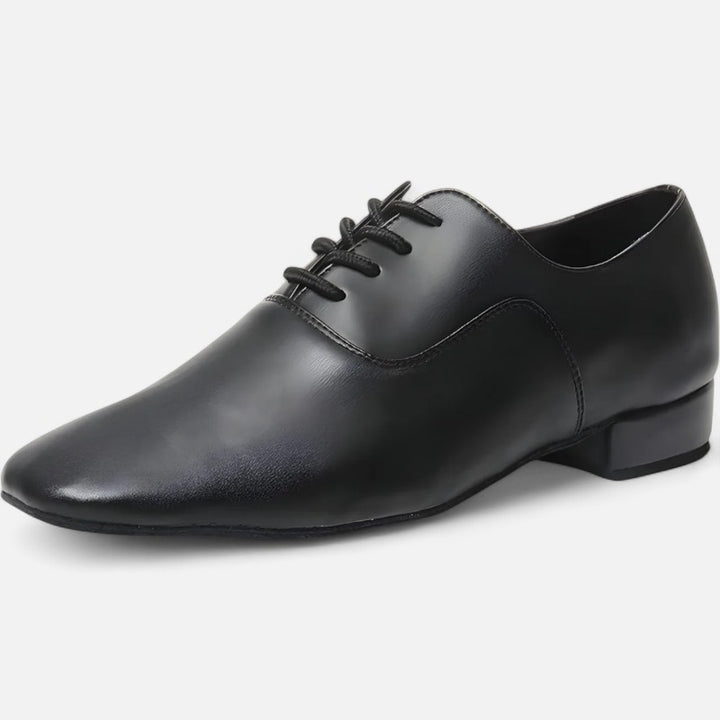 Ariste | Chaussures de Danse pour Hommes