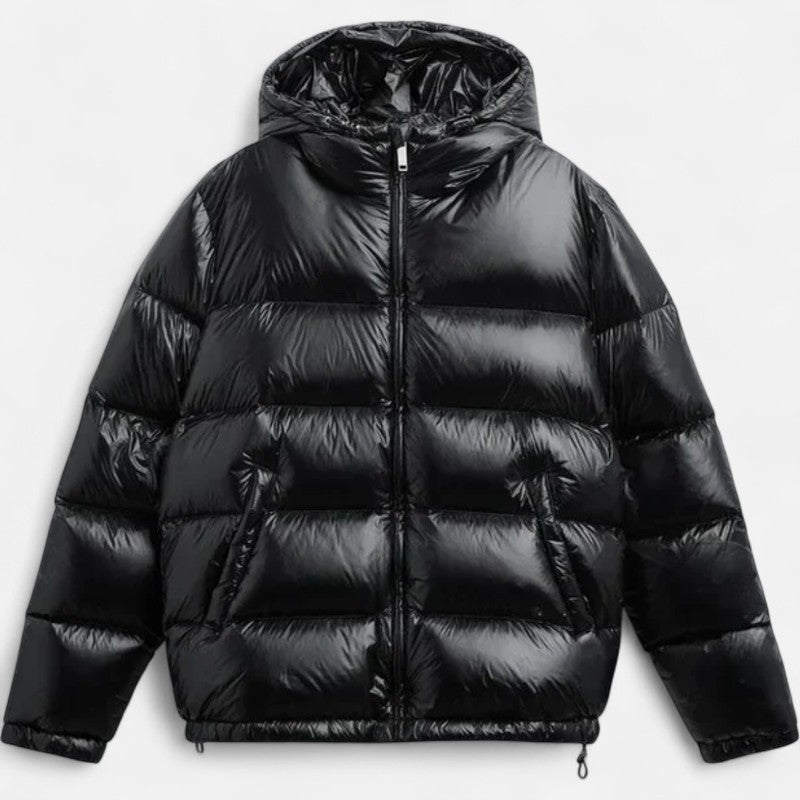 Ariste | Veste Puffer Imperméable