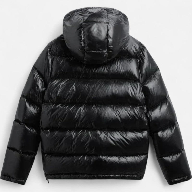 Ariste | Veste Puffer Imperméable
