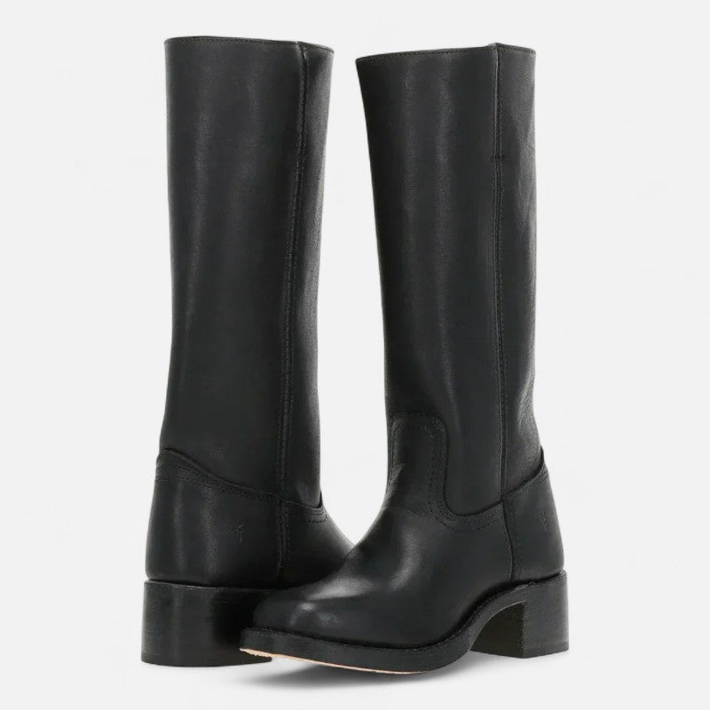 Ariste | Bottes classiques pour femmes | Cowboy