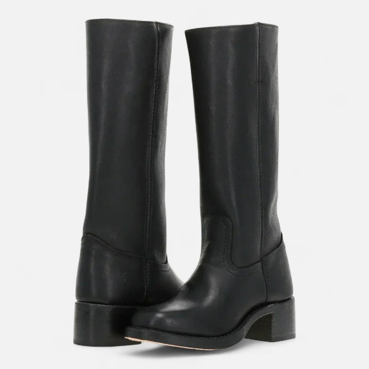 Ariste | Bottes classiques pour femmes | Cowboy