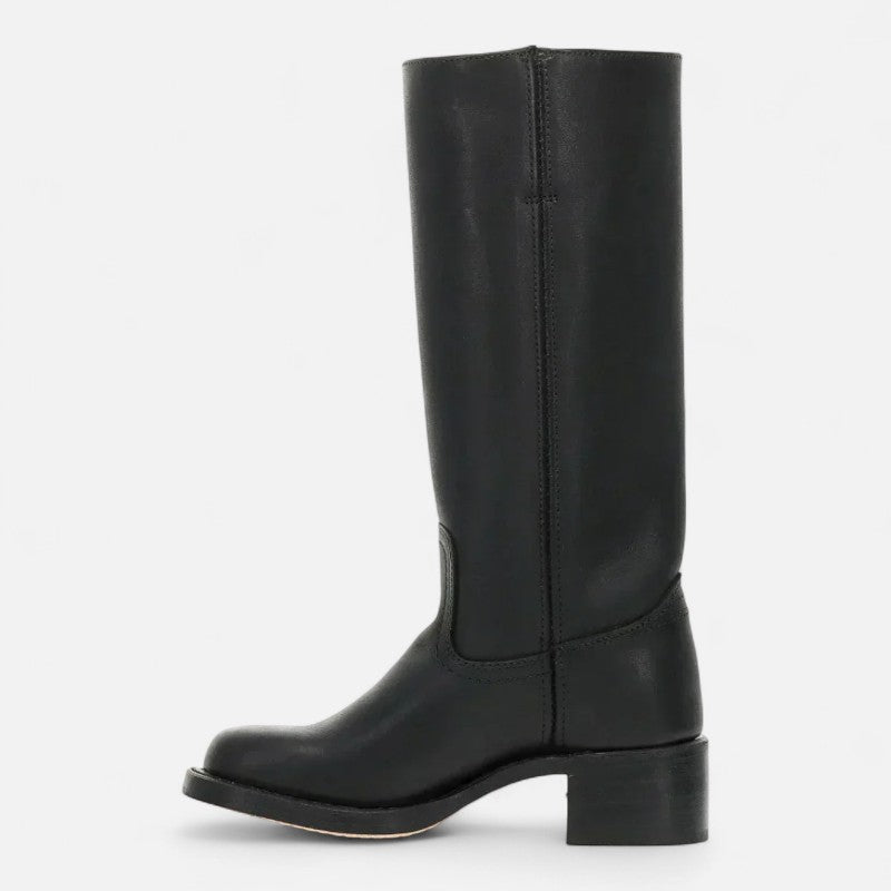 Ariste | Bottes classiques pour femmes | Cowboy