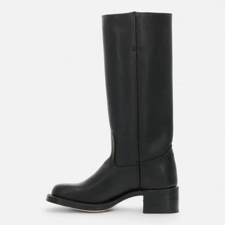 Ariste | Bottes classiques pour femmes | Cowboy