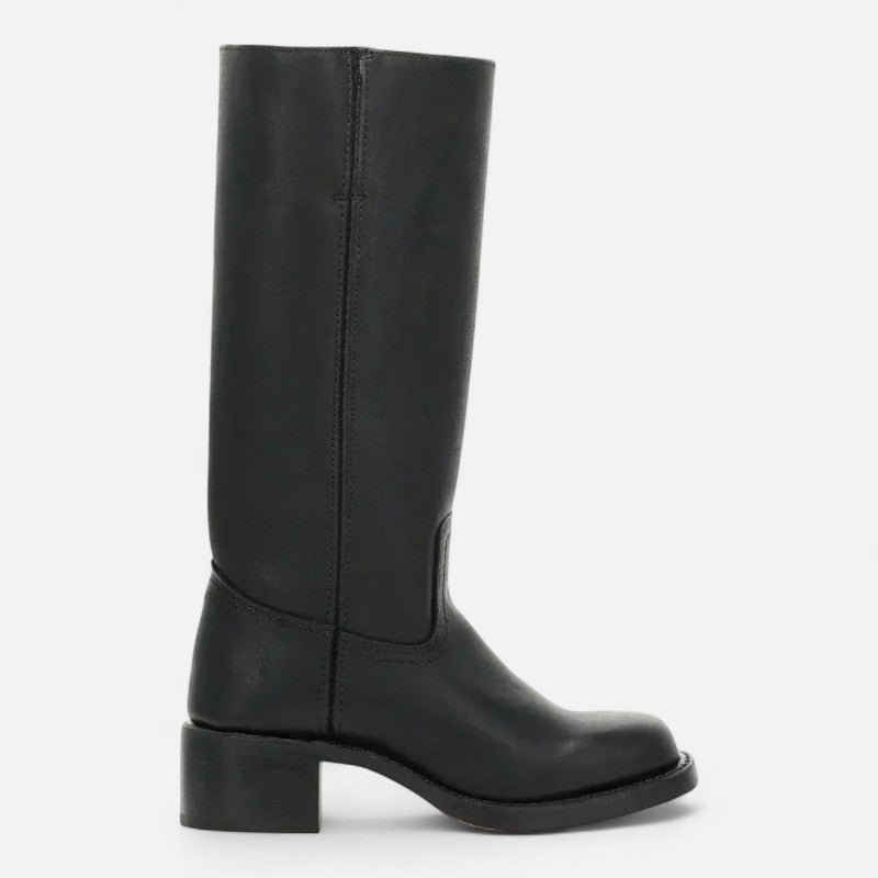 Ariste | Bottes classiques pour femmes | Cowboy
