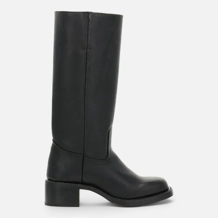 Ariste | Bottes classiques pour femmes | Cowboy