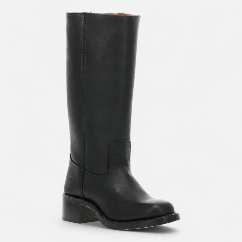 Ariste | Bottes classiques pour femmes | Cowboy
