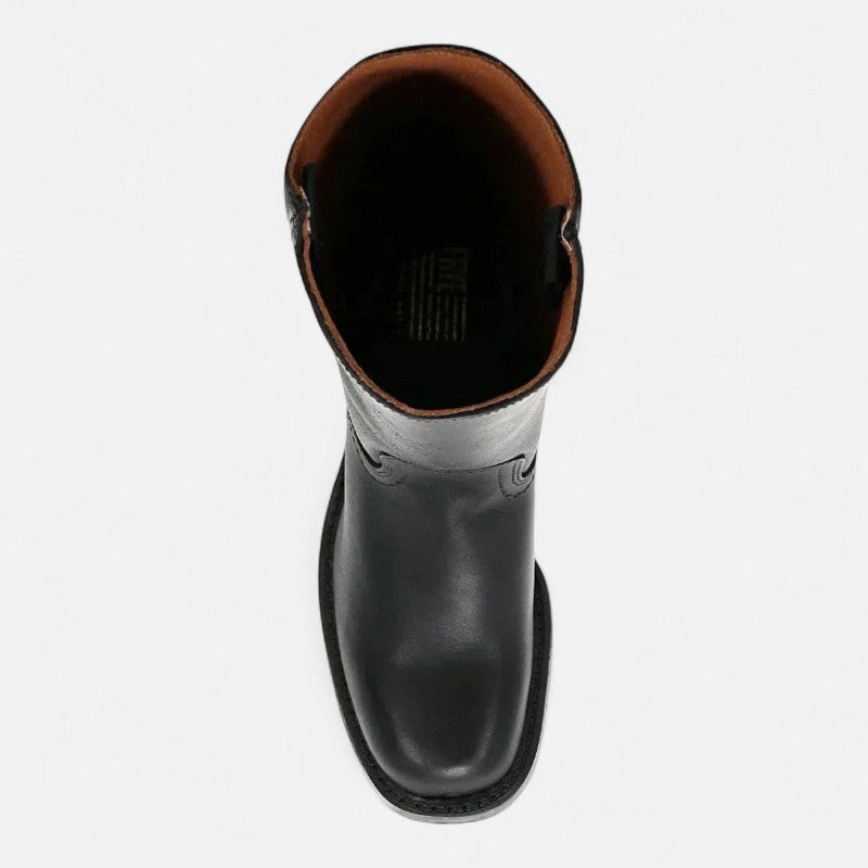 Ariste | Bottes classiques pour femmes | Cowboy