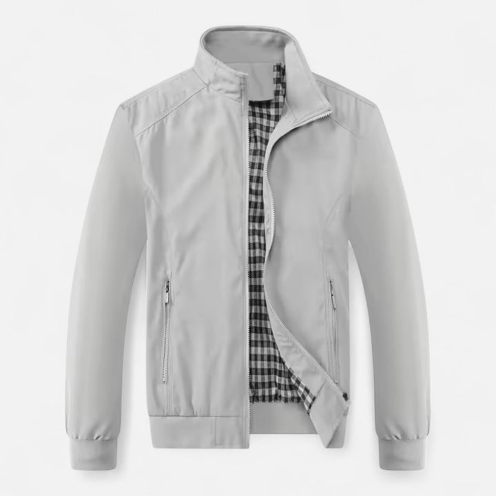 Ariste | Blouson aviateur pour homme
