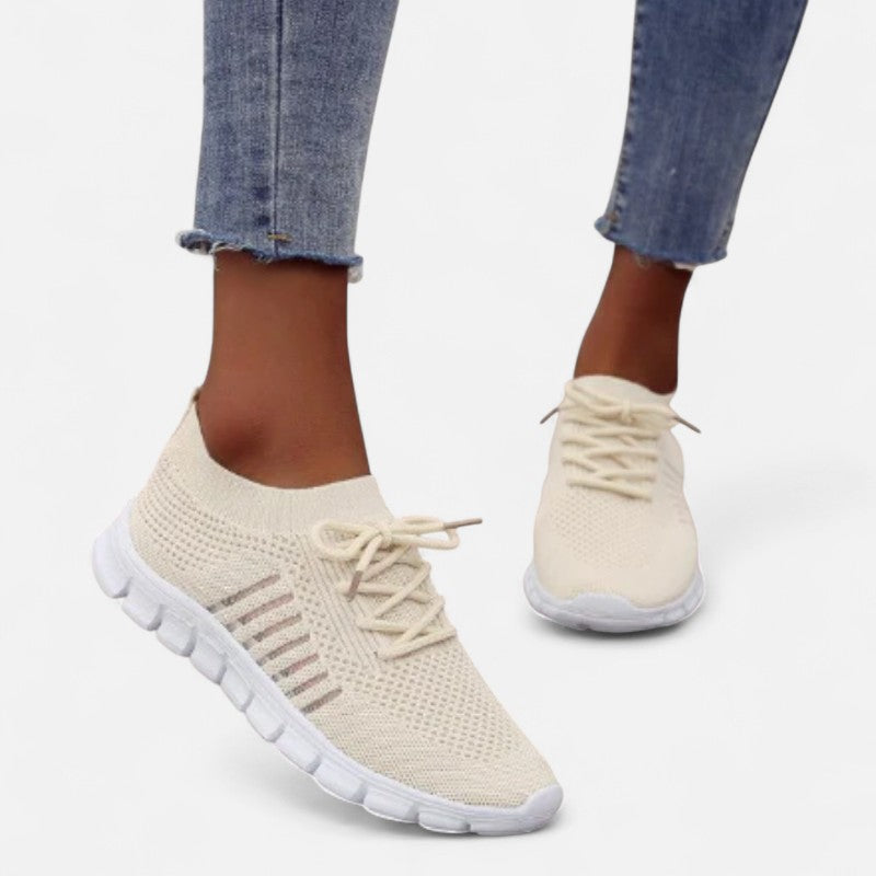 Ariste | Baskets orthopédiques