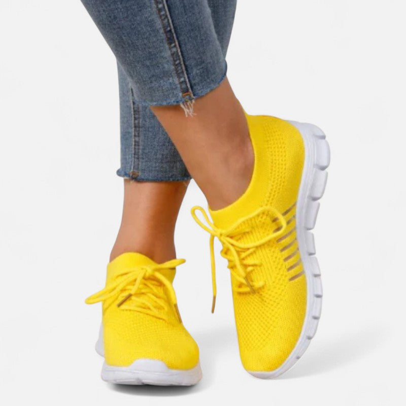 Ariste | Baskets orthopédiques