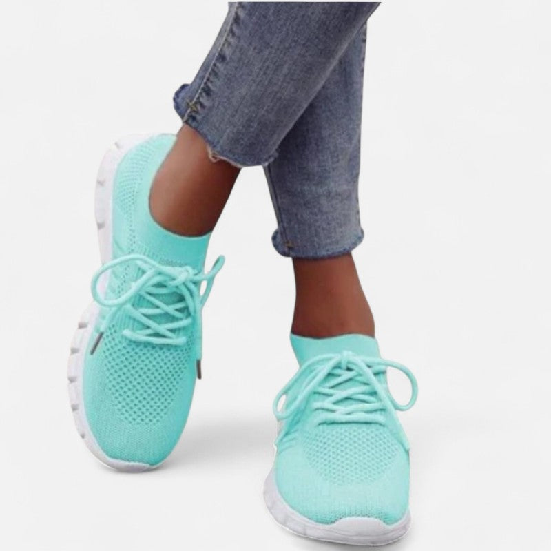 Ariste | Baskets orthopédiques