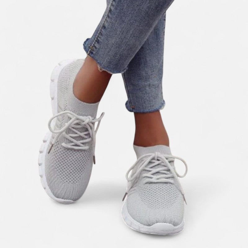 Ariste | Baskets orthopédiques