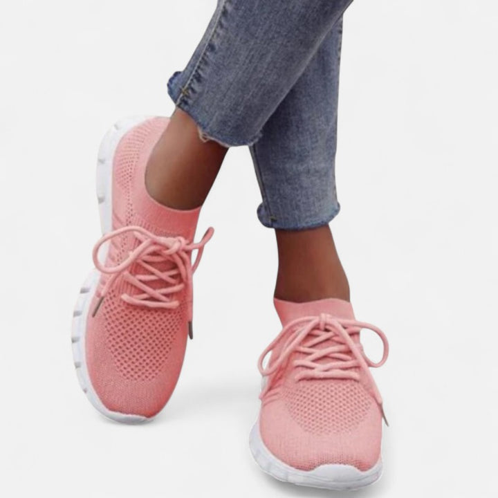 Ariste | Baskets orthopédiques