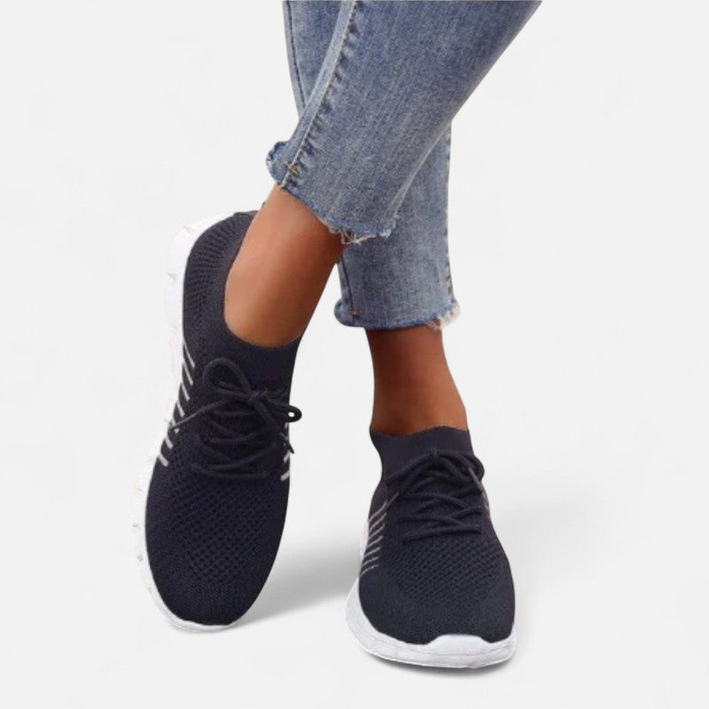 Ariste | Baskets orthopédiques